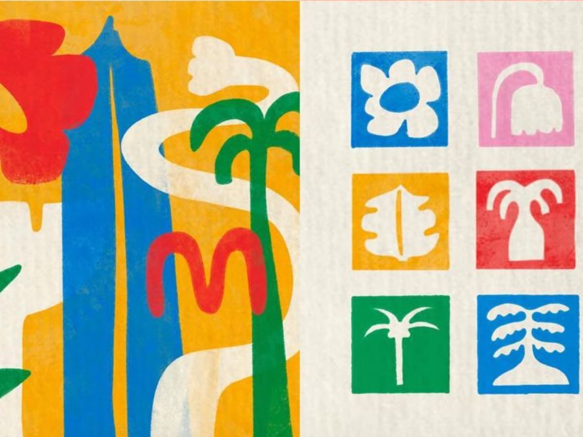 La Eterna, festival de las flores en Medellín: Artistas y precios