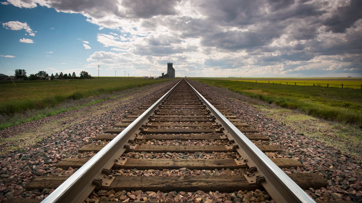 Este es el único tren turístico Colombia: cuánto vale el pasaje y que incluye el recorrido