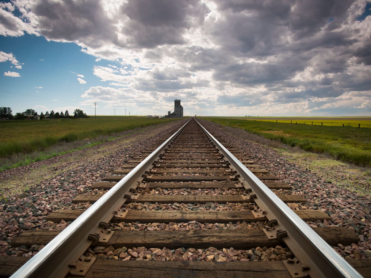 Este es el único tren turístico Colombia: cuánto vale el pasaje y que incluye el recorrido