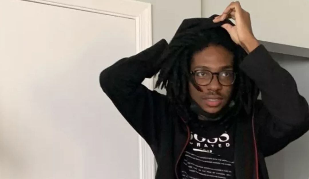 Asesinan al sobrino de Luis Gilberto Murillo en Maryland, EE.UU.