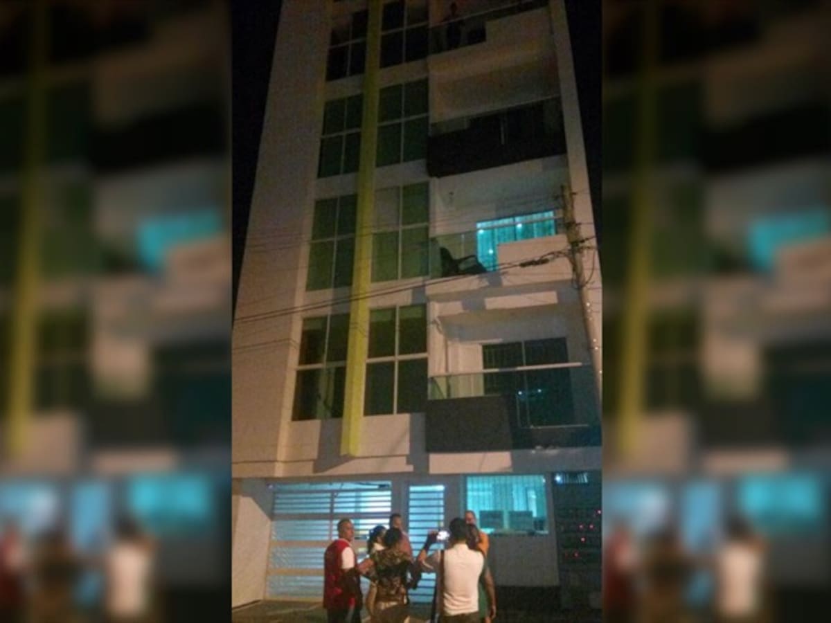 No se puede concluir vulnerabilidad de un edificio con datos de laboratorio, dice la Udec