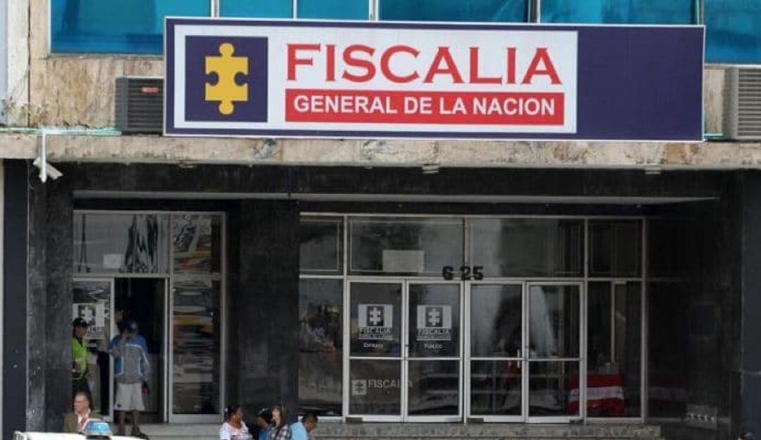 Fiscalía orienta sobre delitos en Pitalito, Huila.