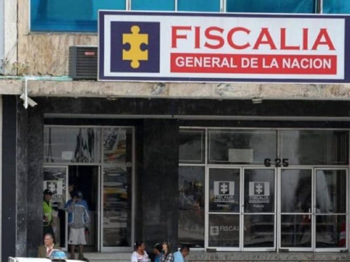 Fiscalía orienta sobre delitos en Pitalito, Huila