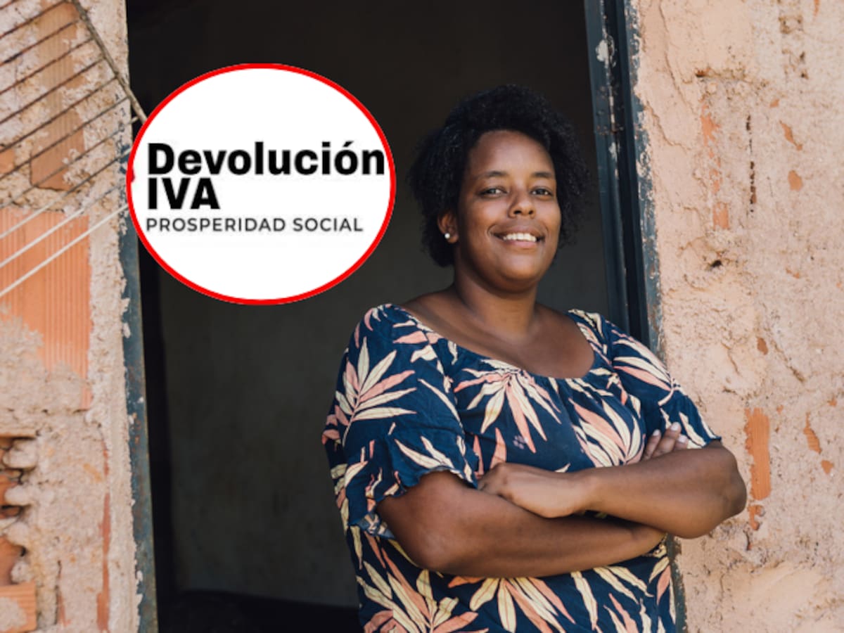 Devolución del IVA 2026: Grupos del Sisbén que reciben el subsidio y cómo consultar con la cédula