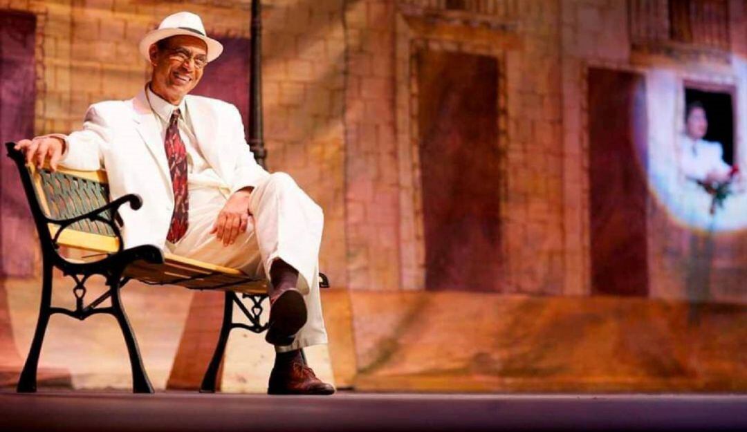 Teatro