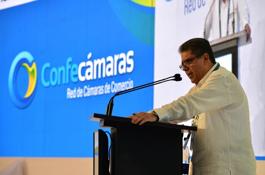 Contraloría General de la República