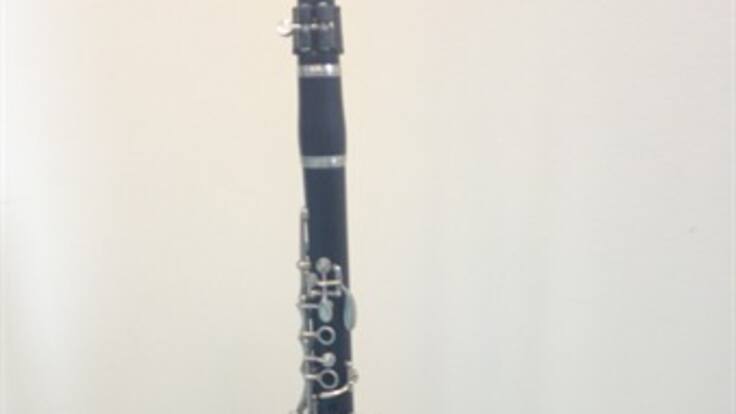 Elio Francisco Ramos y su legado musical