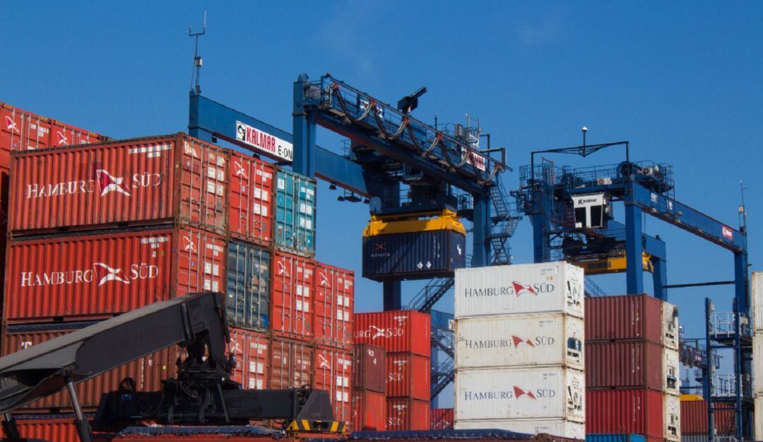 El evento pretende incentivar el crecimiento de proyectos de inversión estructurados de empresas o de personas naturales