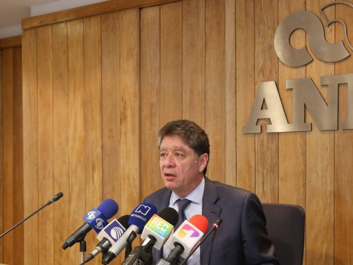 Andi: Industria colombiana presentó un balance apenas aceptable en el 2019
