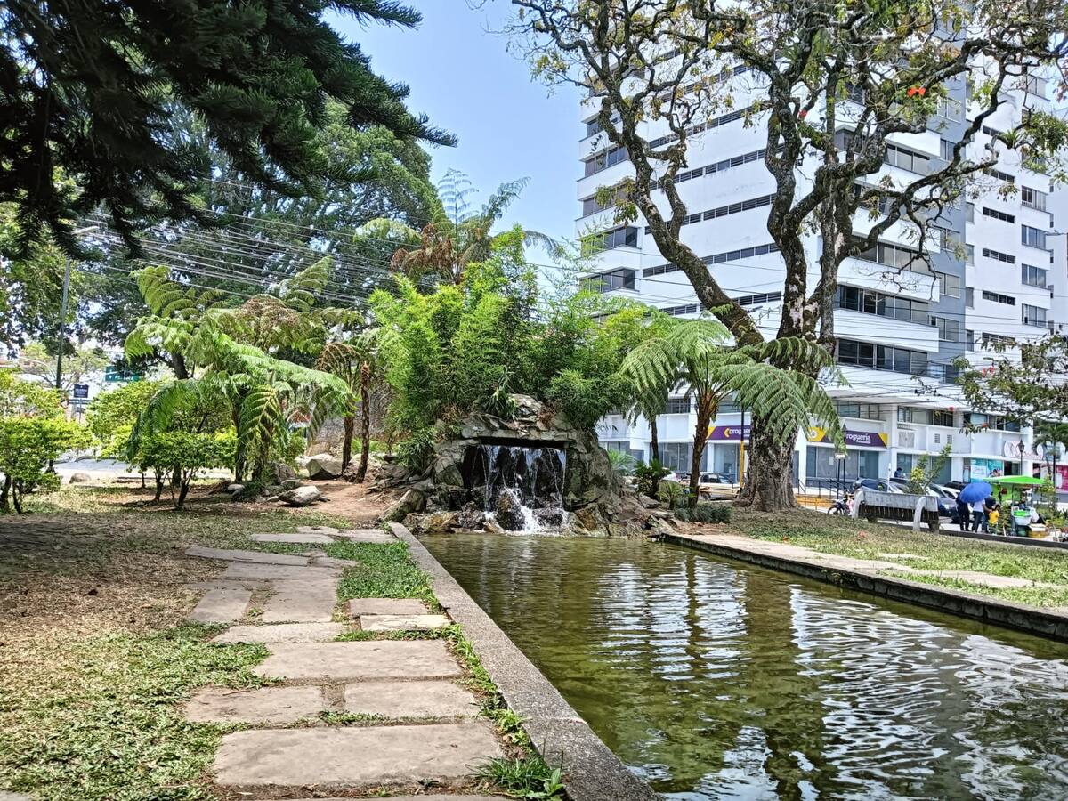 Jueves 19 de septiembre, las noticias más importantes de Armenia y Quindío