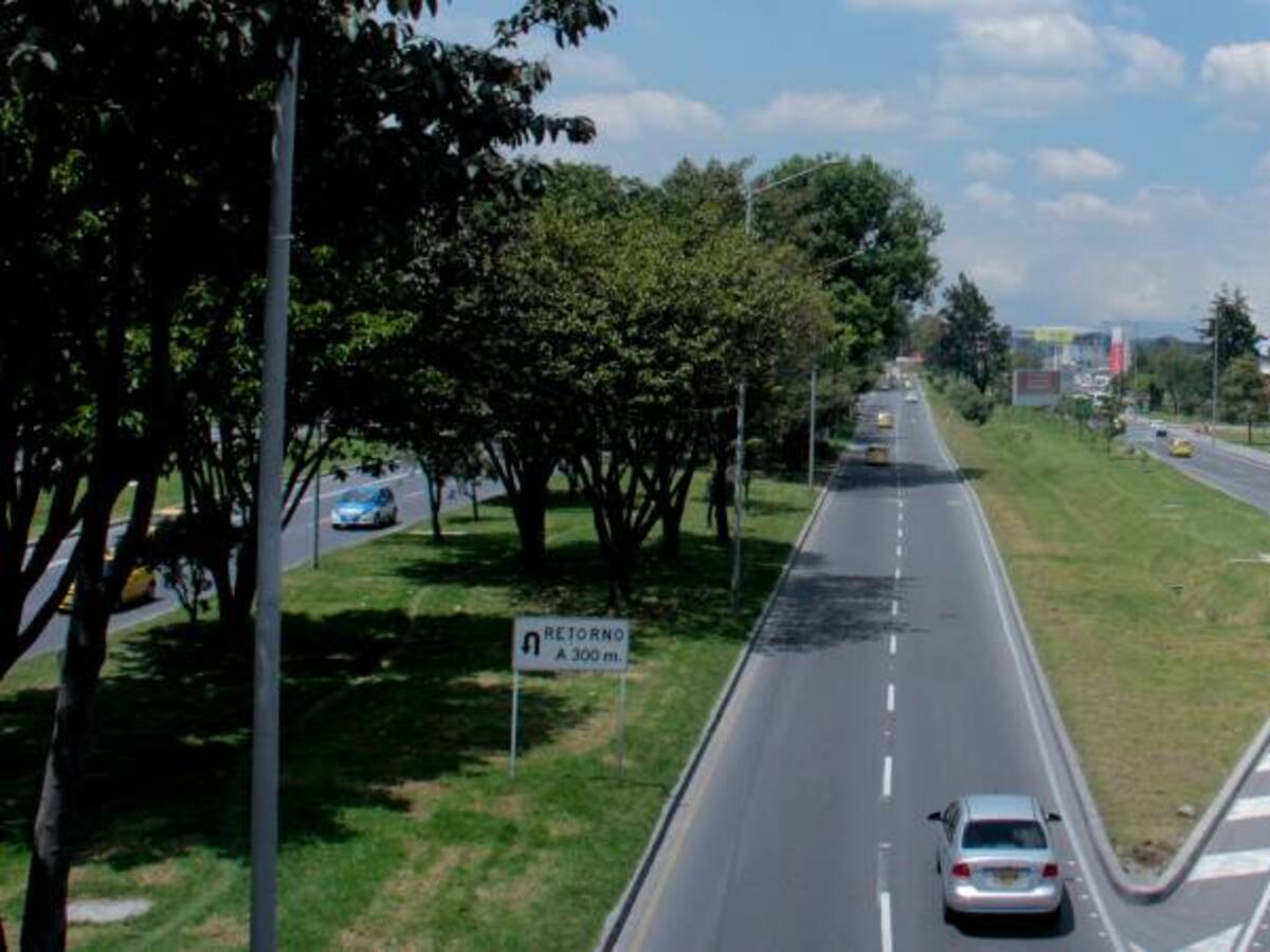 Todo lo que debe saber del día sin carro y sin moto en Bogotá