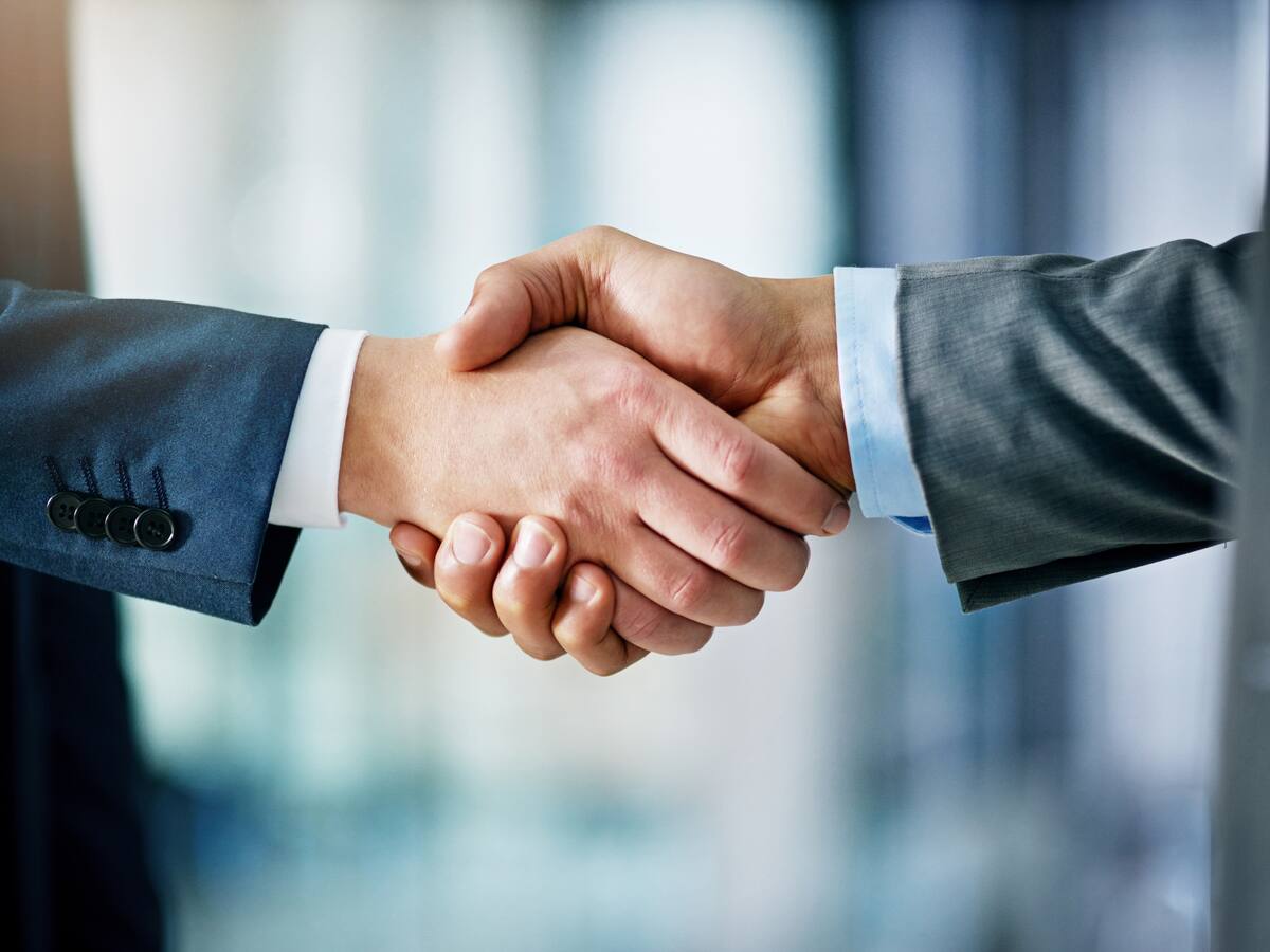 Ex zar anticorrupción habla de denuncia contra candidato a dirección de Coljuegos