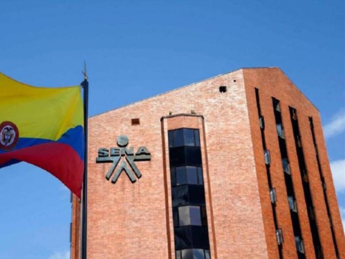 Denuncian irregularidades en proyecto tecnológico del SENA en el Chocó