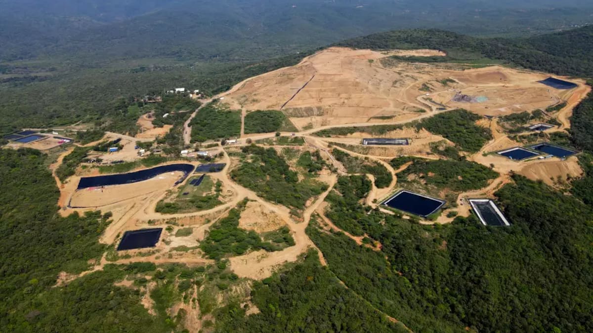 Preocupación en el Concejo de Cúcuta por licencia ambiental del relleno sanitario de la ciudad