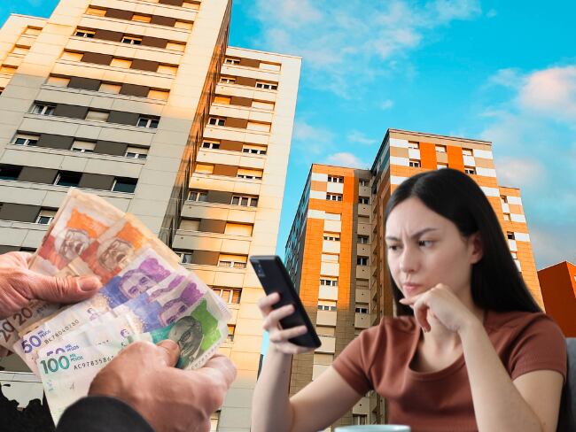 Cambios en Propiedad Horizontal con reforma laboral y tributaria: ajuste de gastos, contratos y más