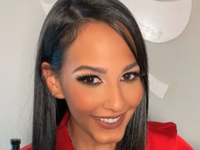 Historia de Mariel Miro, abogada de ‘El Chapo’ que incursionó en el mundo musical