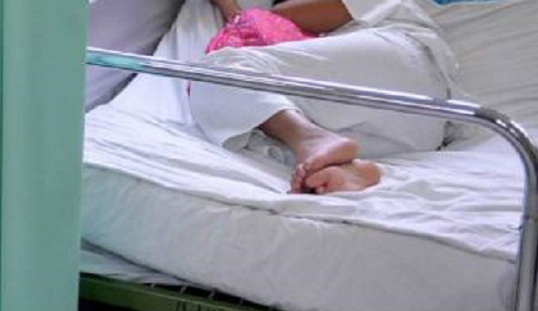 Imagen de referencia