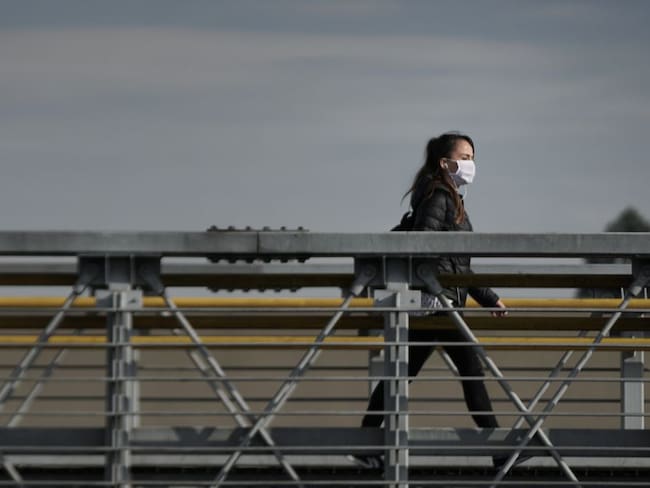 Redepaz exigió al Estado derogar restricción de 'Pico y Género'