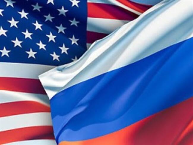 ¿Cuáles son los antecedentes de las relaciones entre Estados Unidos y Rusia?