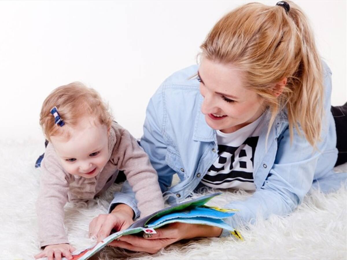 Tener hijas puede llegar a ser un 30 % más costoso para los padres