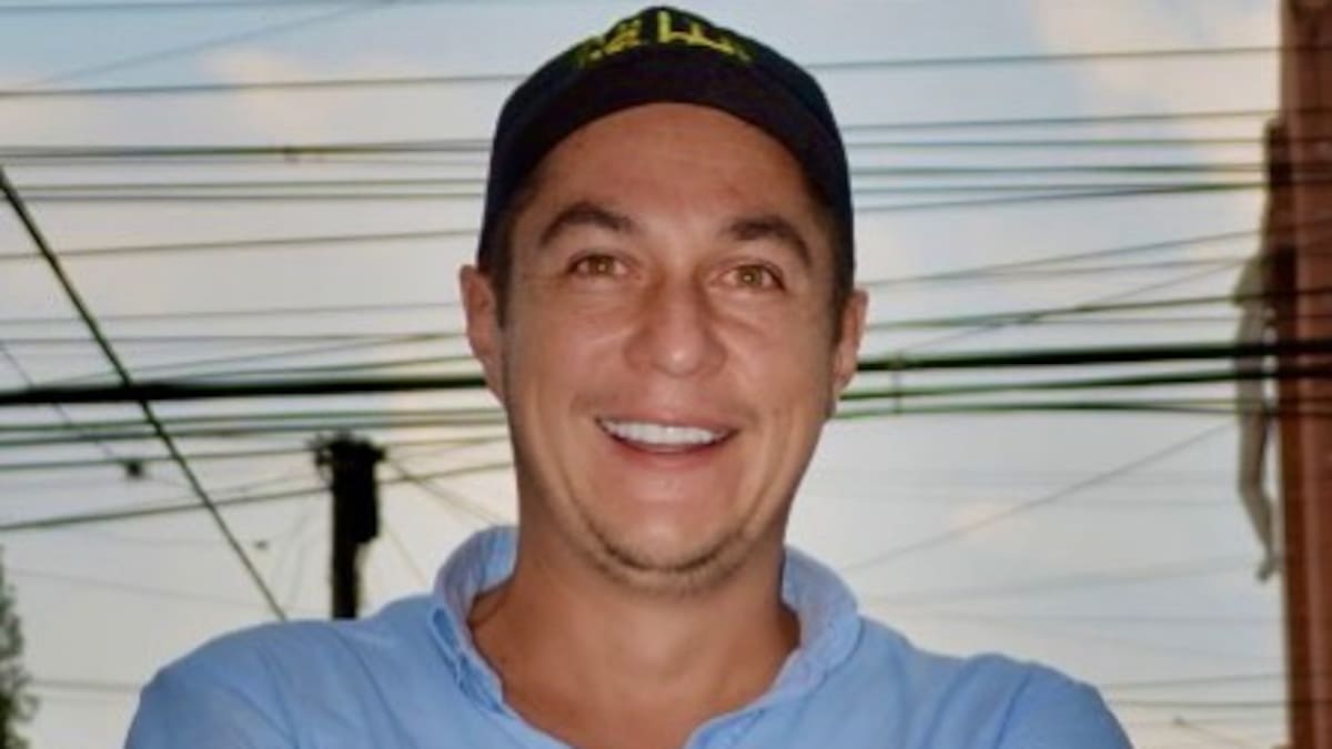 Investigación disciplinaria a un alcalde del Quindío por presunta indebida participación en política