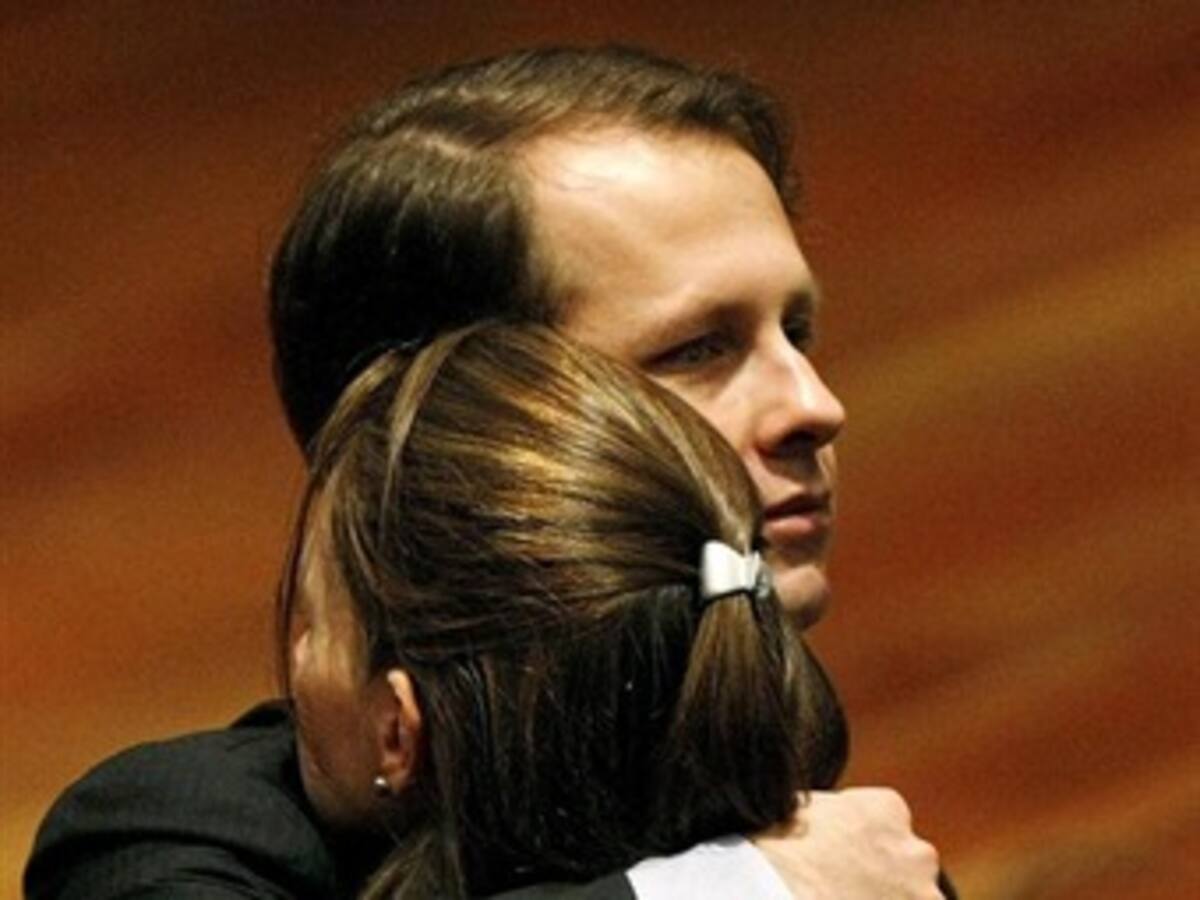 Caracol Radio reveló los argumentos por los que la medida de aseguramiento fue aceptada