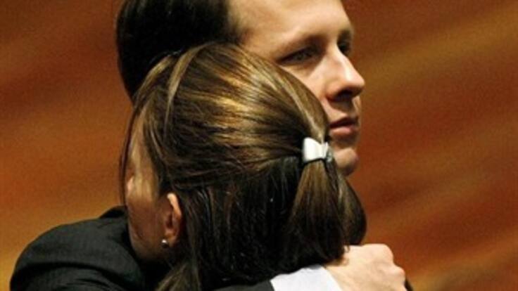 Caracol Radio reveló los argumentos por los que la medida de aseguramiento fue aceptada