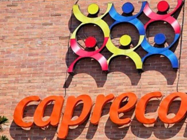 CafeSalud y Caprecom son las EPS que más le deben al San Juan de Dios