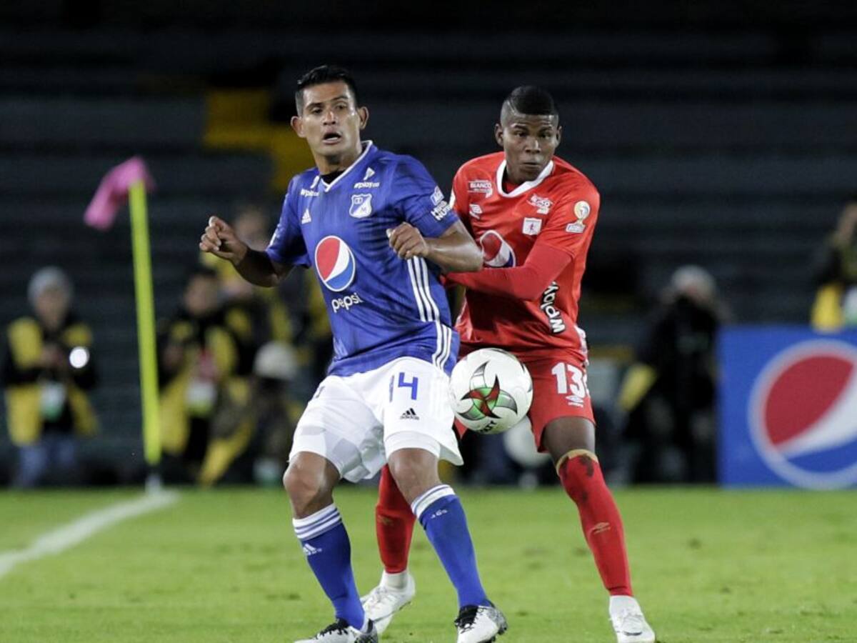 Proponen la creación de una nueva liga con 20 equipos