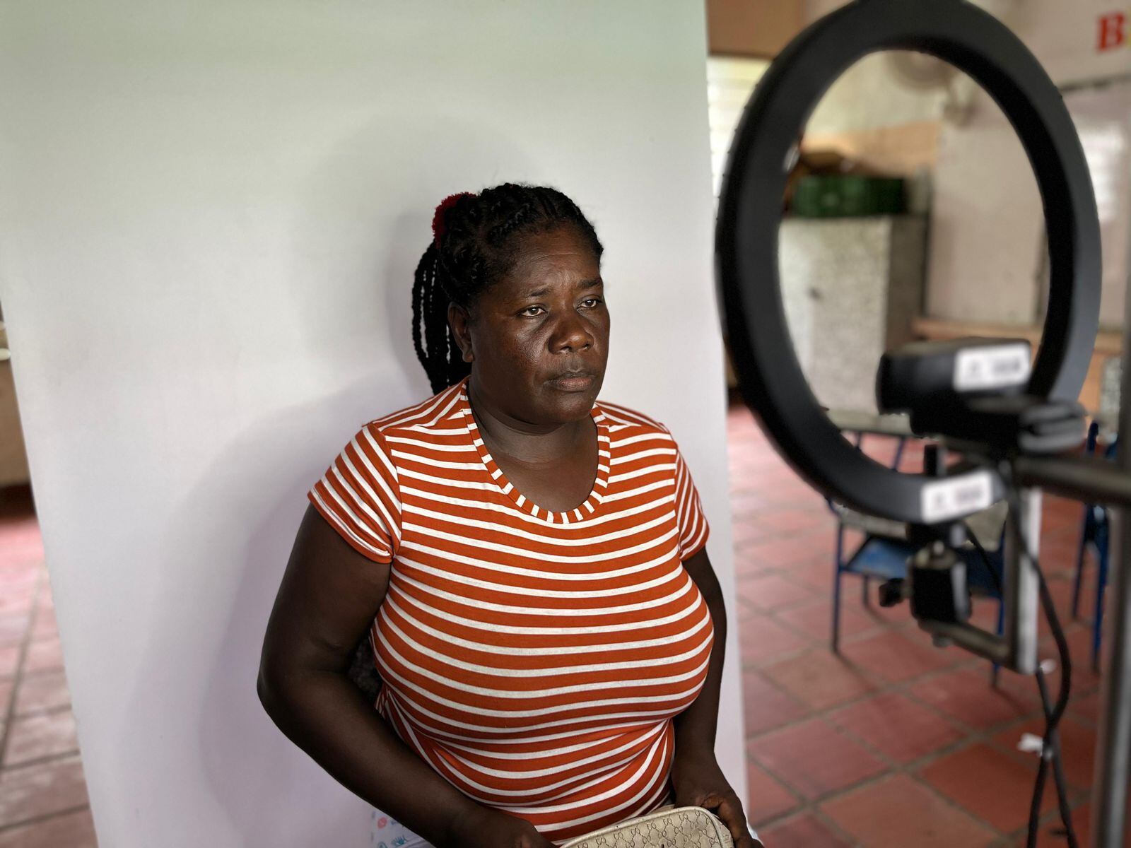 Alcaldía de Cartagena