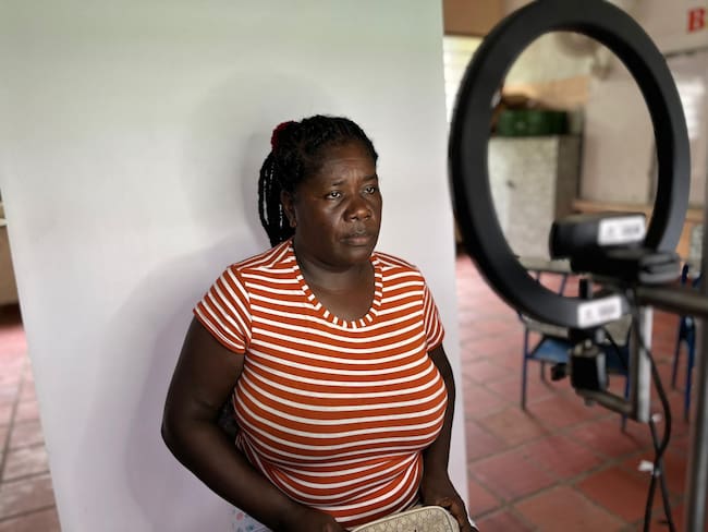 Alcaldía de Cartagena