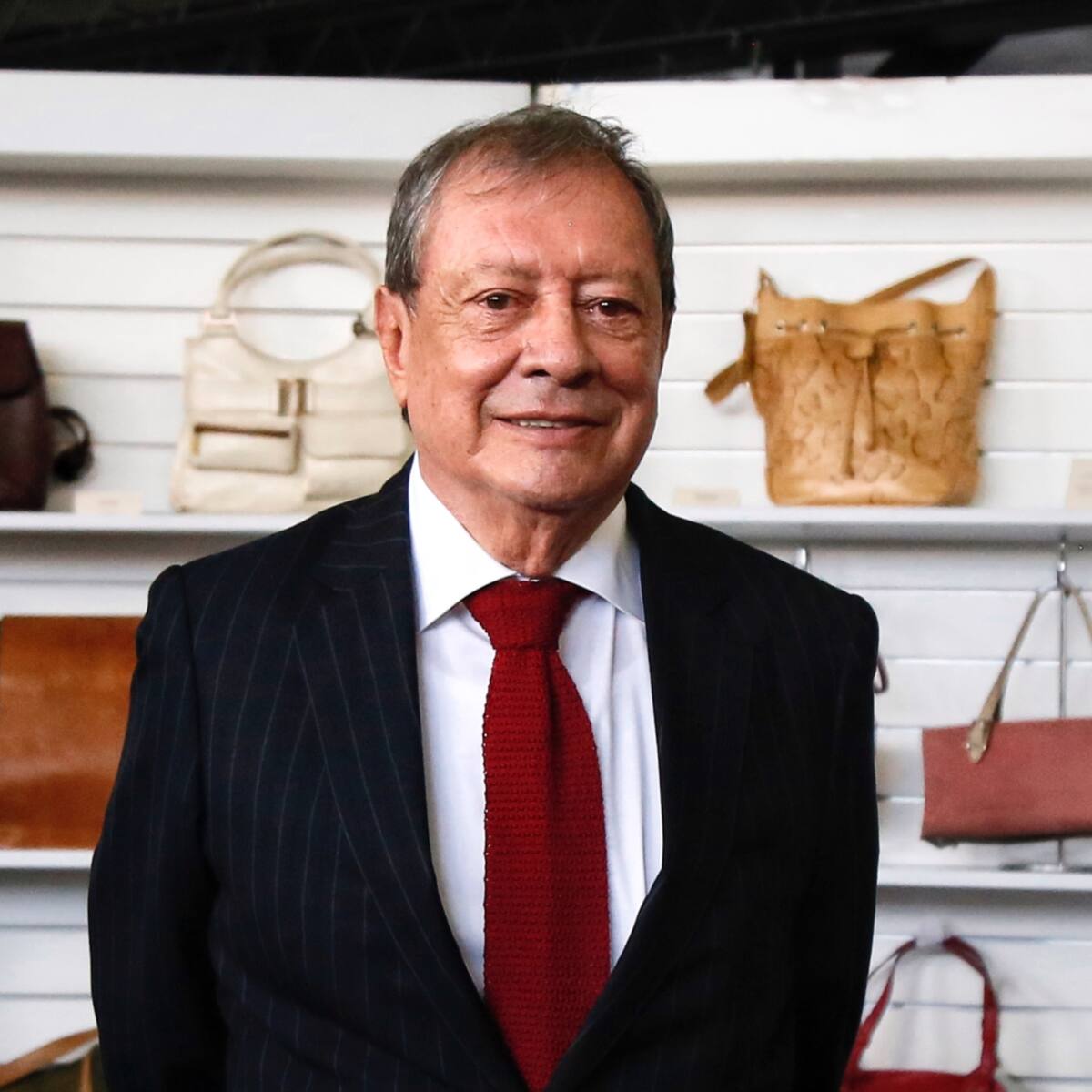 Todos contestarán que sí porque quieren trabajar menos: Mario Hernández por preguntas de consulta