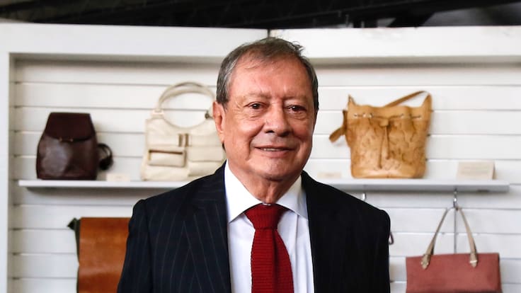 Todos contestarán que sí porque quieren trabajar menos: Mario Hernández por preguntas de consulta