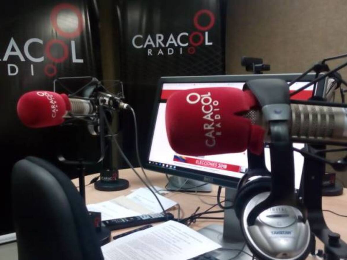 EPM, ¿bien o mal administrado?