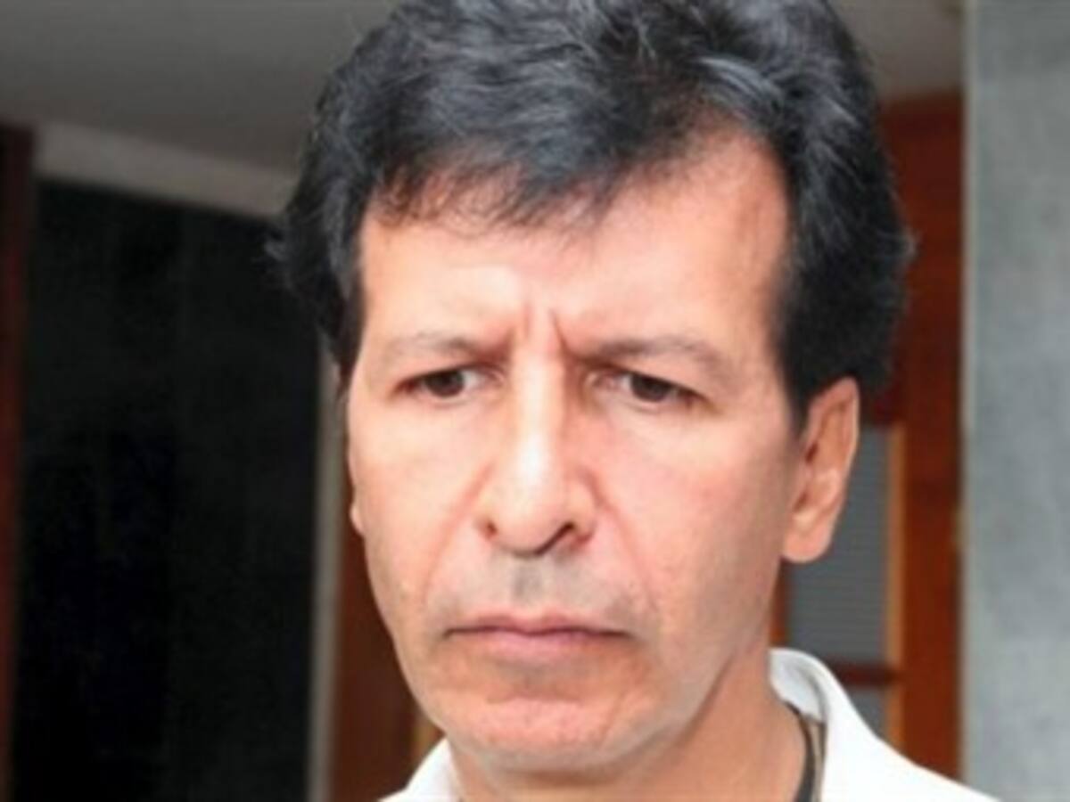 Presidente de veedurías ciudadanas habría sido víctima de atentado
