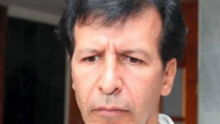 Presidente de veedurías ciudadanas habría sido víctima de atentado