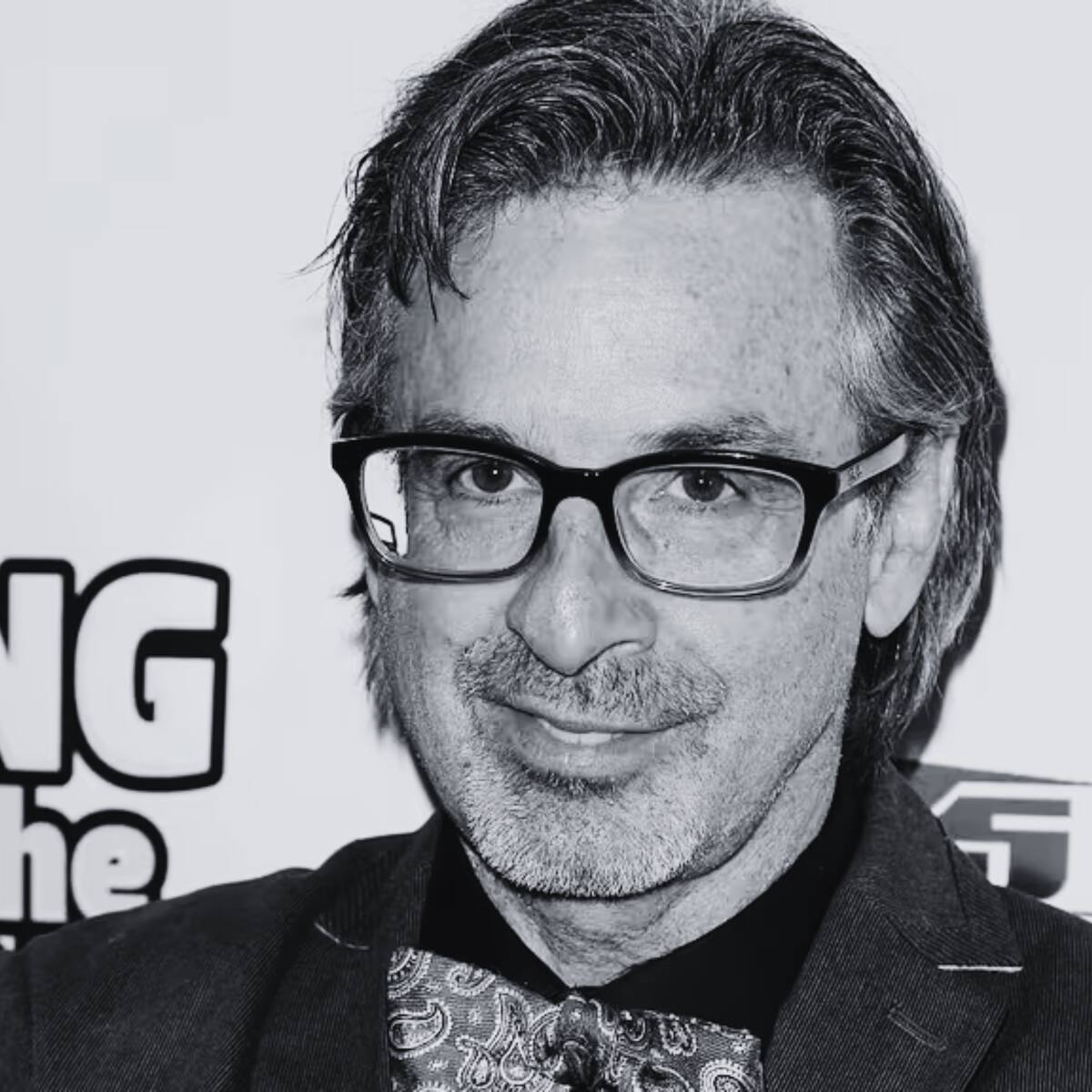 Murió Robert Carradine, actor estadounidense recordado por su papel en ‘Lizzie McGuire’
