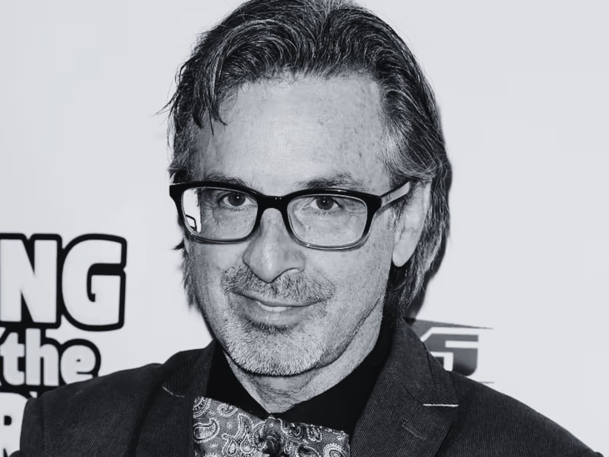 Murió Robert Carradine, actor estadounidense recordado por su papel en ‘Lizzie McGuire’