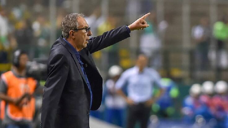 Pulso 23 de octubre del 2018