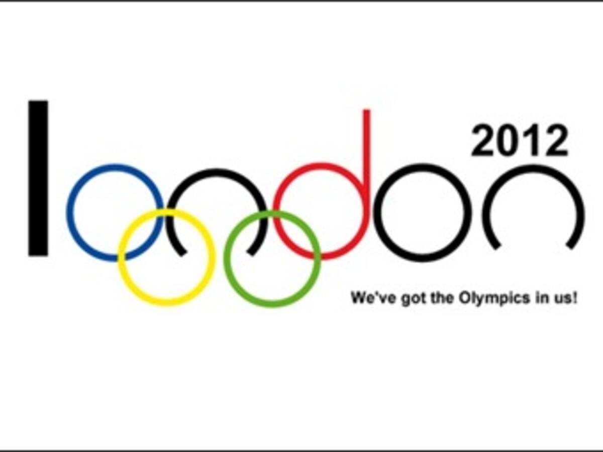 Londres se prepara para una posible amenaza terrorista de cara a los Juegos