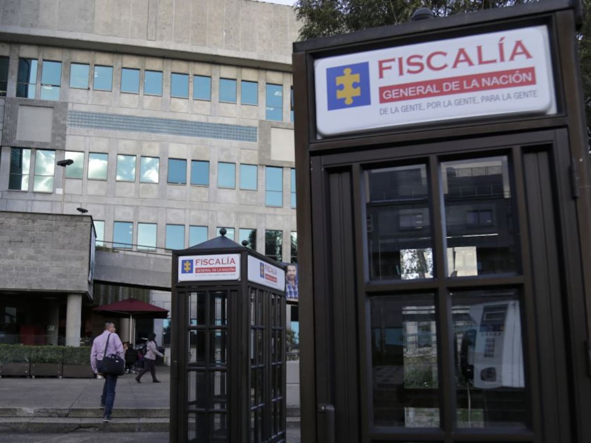 Fiscalía abrió línea de investigación contra Surtigas por corrupción