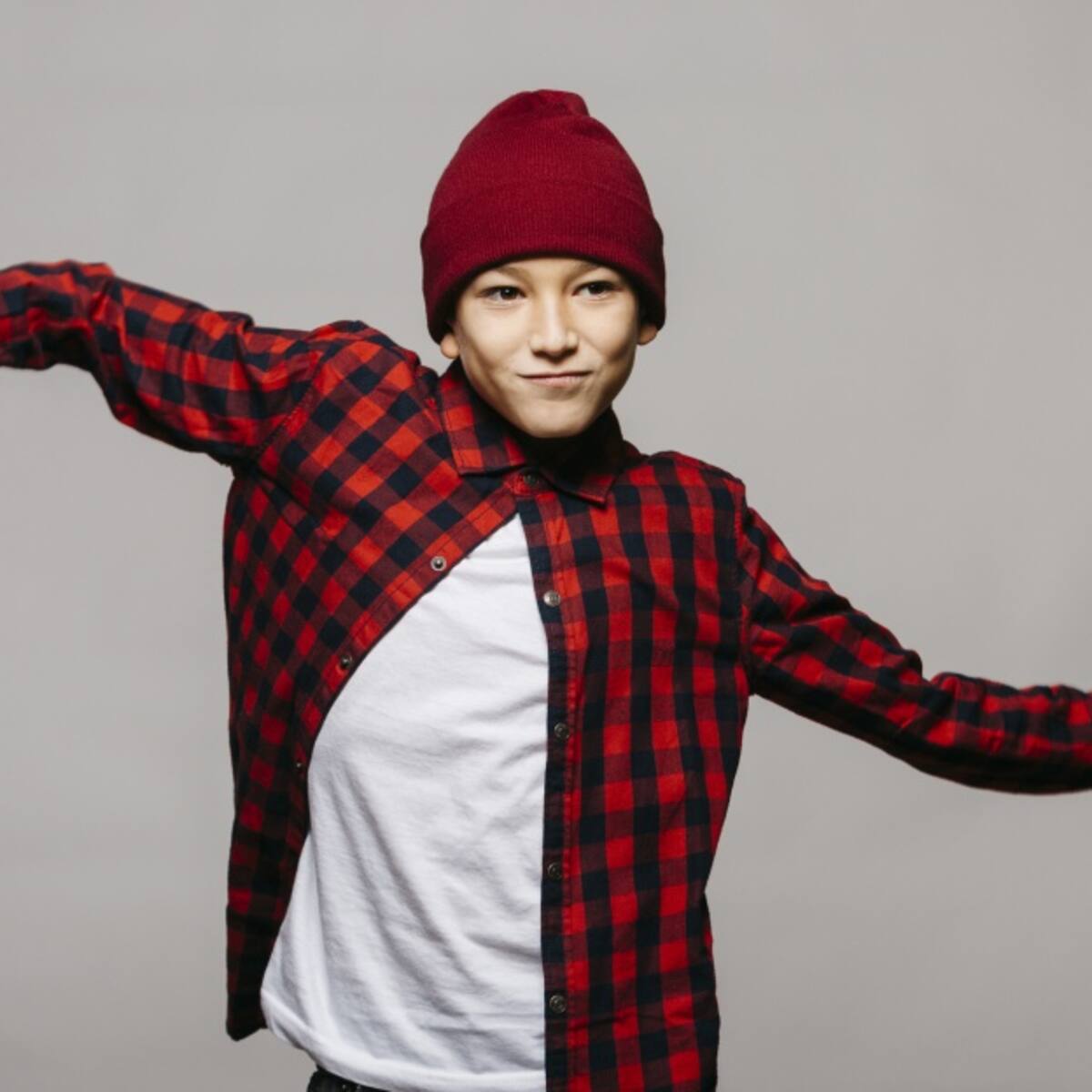 ¡Ténganse millennials! La generación 'Alfa' está acá