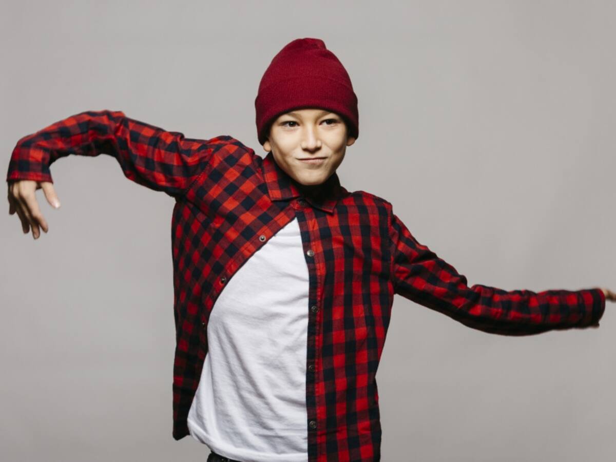 ¡Ténganse millennials! La generación 'Alfa' está acá