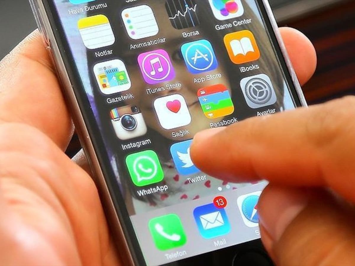 “Oriente Sin Violencia”: app que busca luchar y prevenir la violencia de género