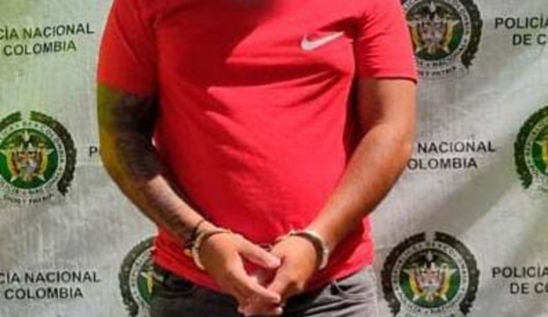 Archivo - Referencia