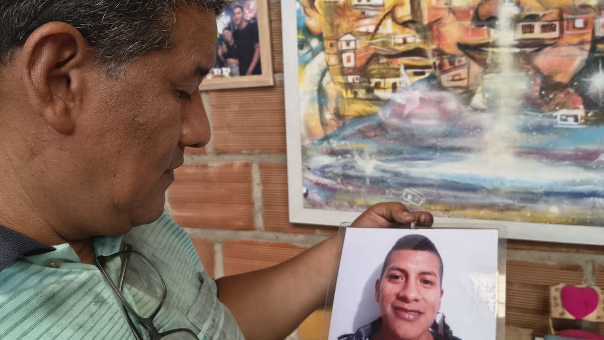 Podcast ‘Oír para Ver’: Cinco años de lucha, resistencia, verdad y justicia por el Estallido Social