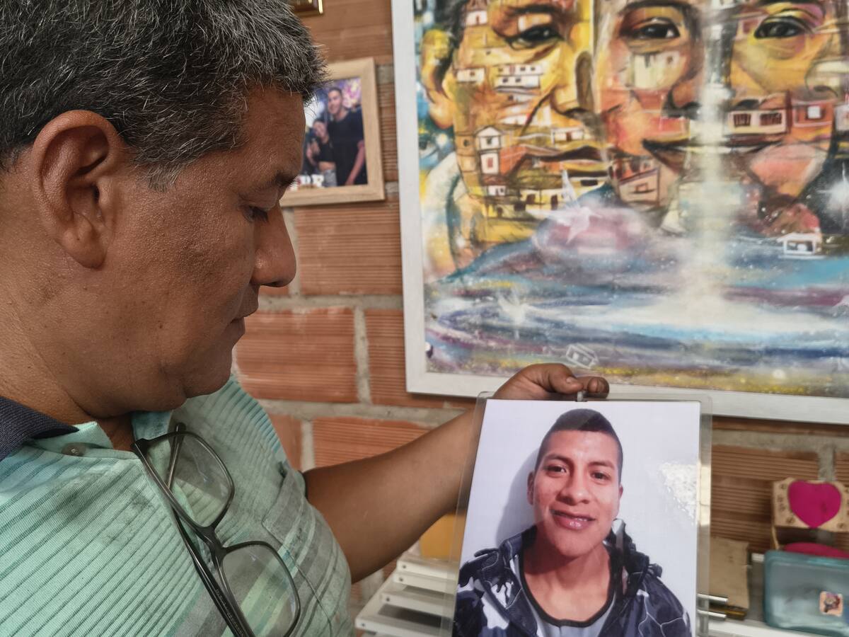 Podcast ‘Oír para Ver’: Cinco años de lucha, resistencia, verdad y justicia por el Estallido Social