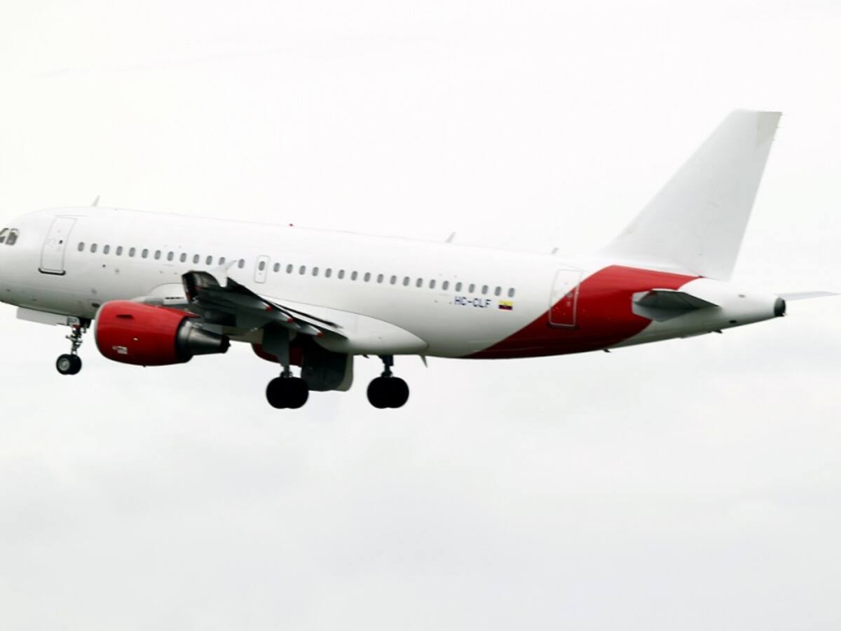 "Vivimos acá en Bolivia de una platica que nos dio Luis Carlos Arias"