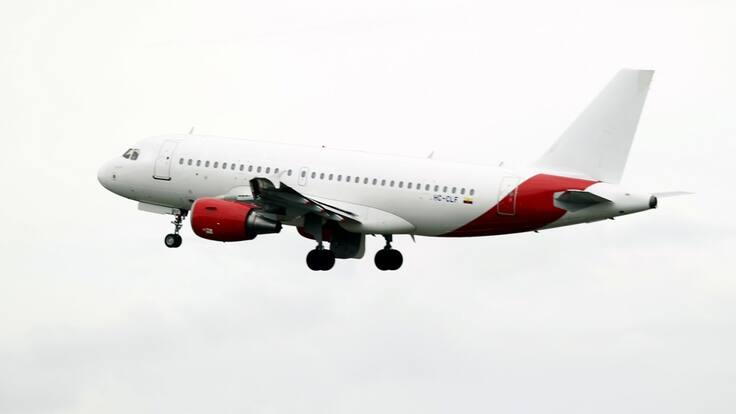 "Vivimos acá en Bolivia de una platica que nos dio Luis Carlos Arias"