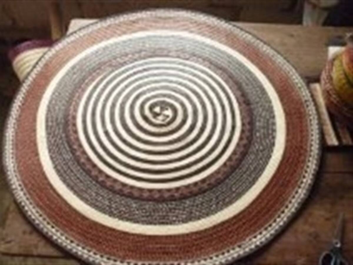 Feria de artesanías, una opción más para disfrutar año nuevo en Cartagena